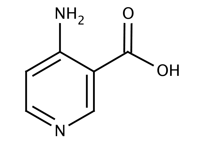 85336389, Molekula