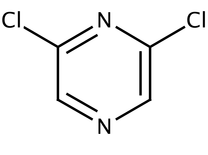85389422, Molekula