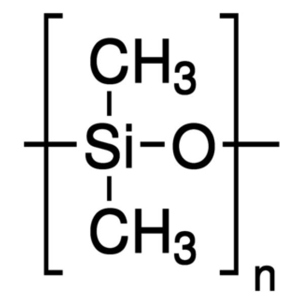 85409-250ML, Merck