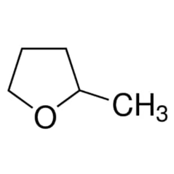 85488-5ML-F, Merck