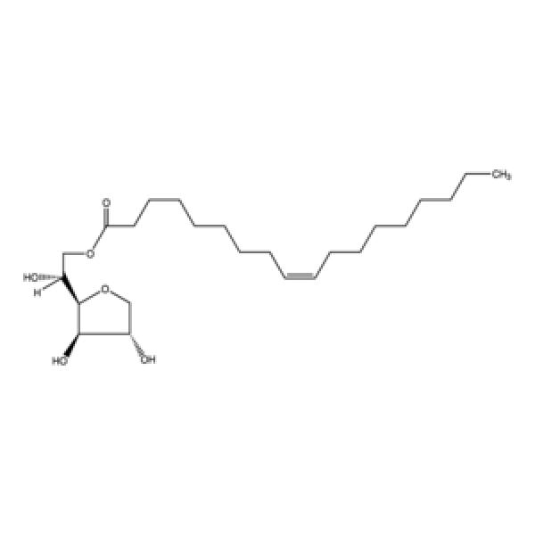 85548-1L, Merck