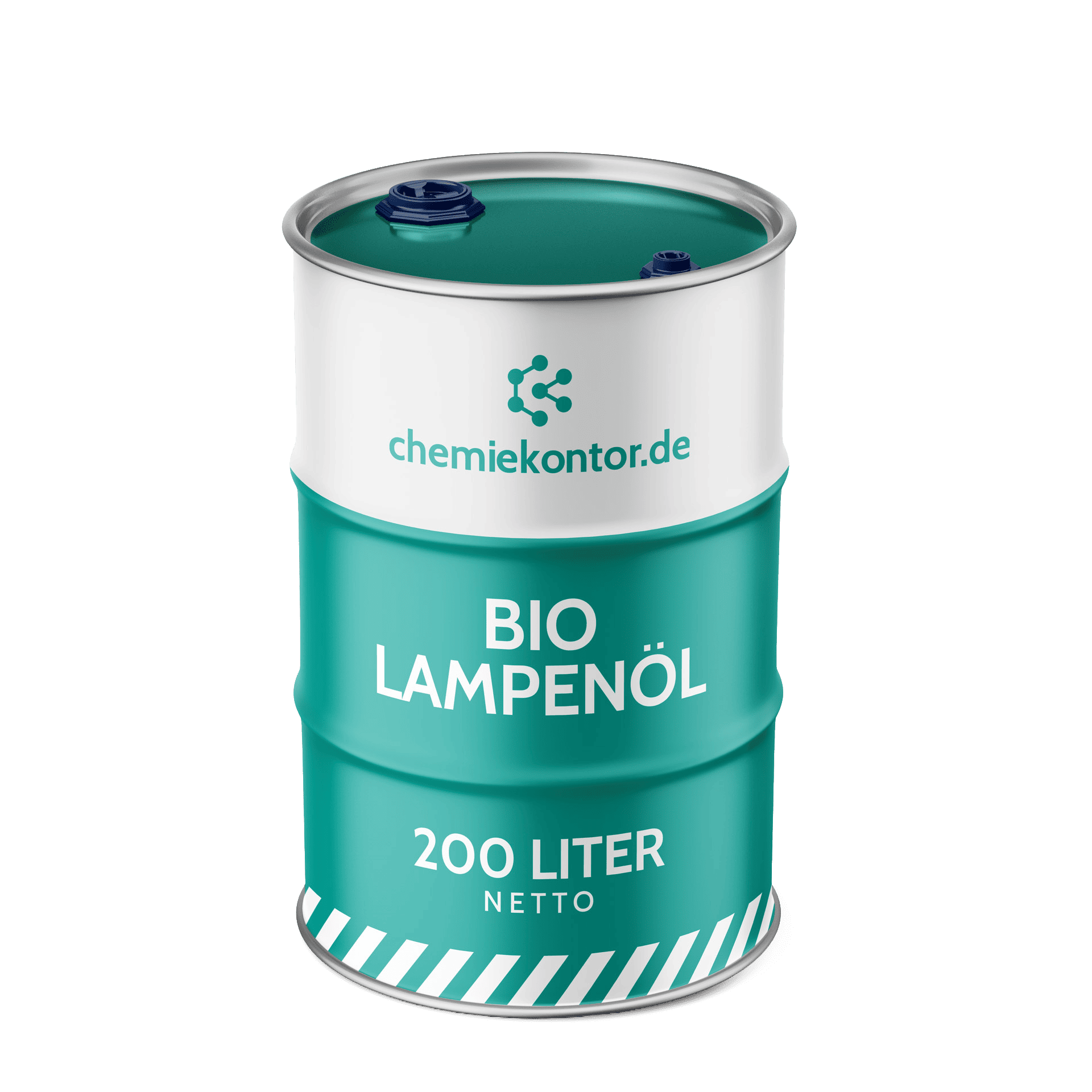 85586-25-0, Chemiekontor