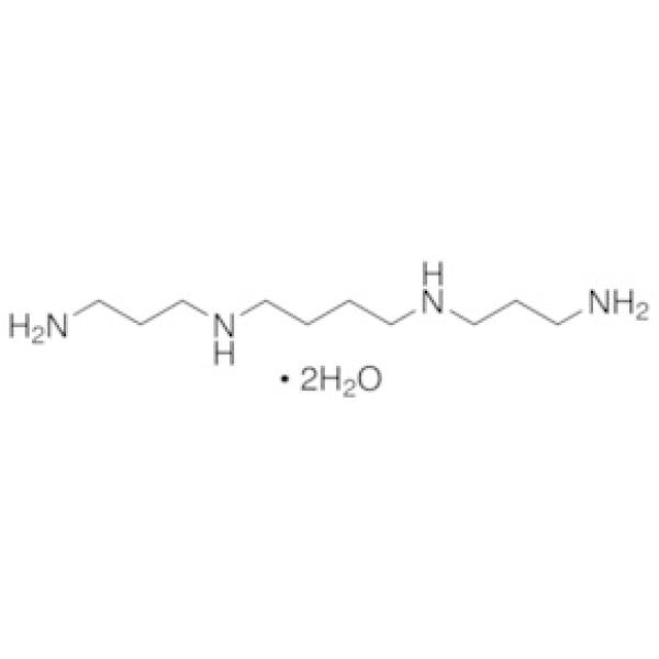85588-5G, Merck