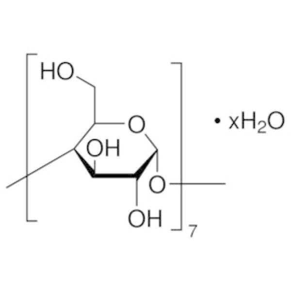 856088-5G, Merck