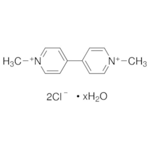 856177-250MG, Omnilab