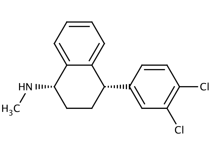 85686014, Molekula