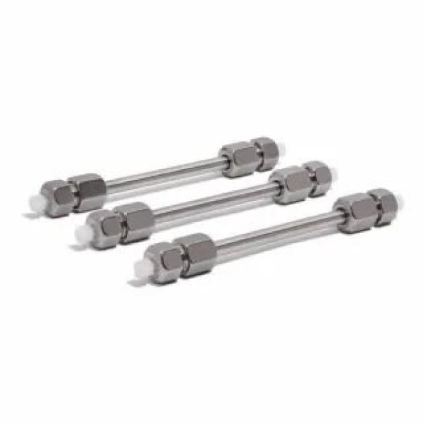 858700-314K, Agilent Technologies