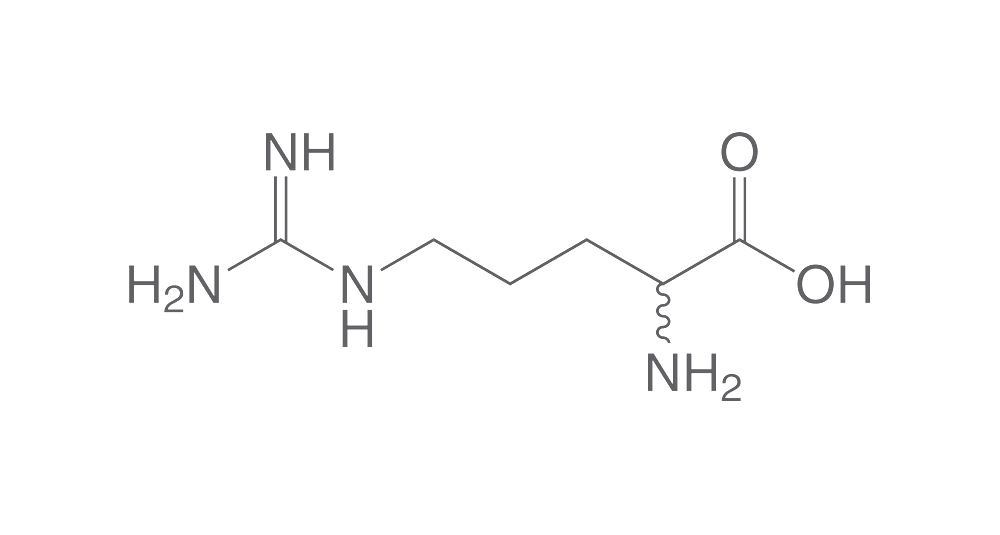 Arginine