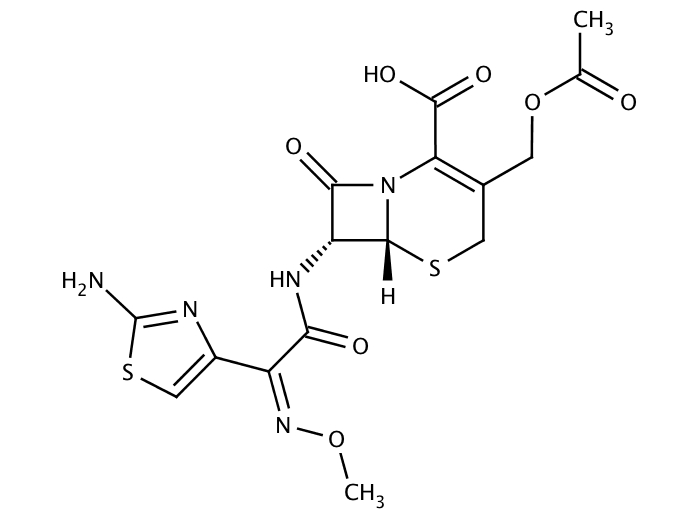85979953, Molekula