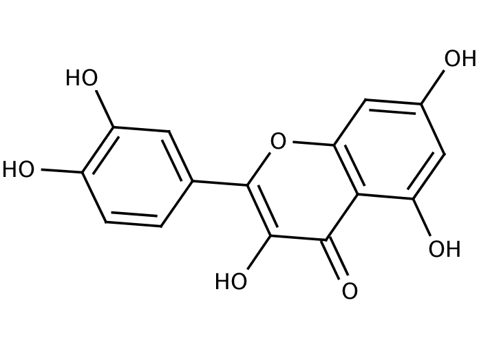 86015335, Molekula