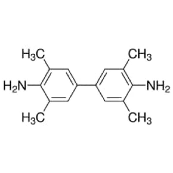860336-5G, Merck