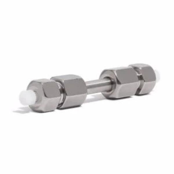 860975-912, Agilent Technologies
