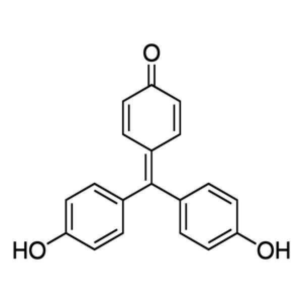 861324-100G, Omnilab