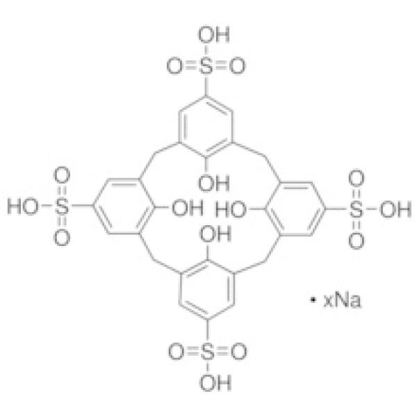 86142-500MG, Omnilab