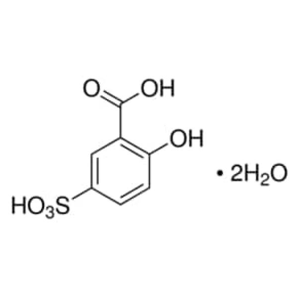 86195-1KG, Merck