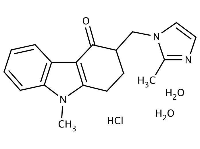 86293871, Molekula