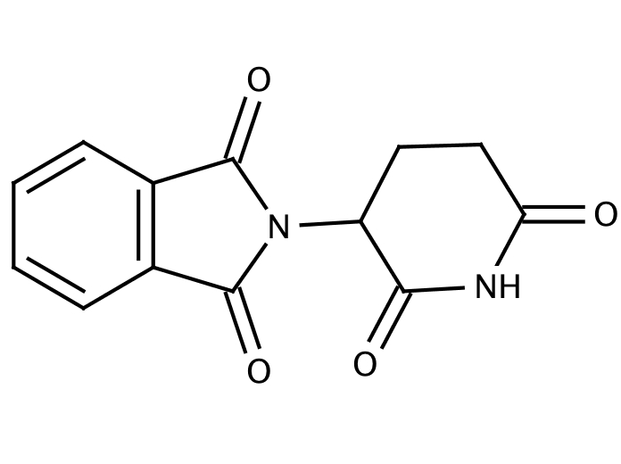 86297062, Molekula