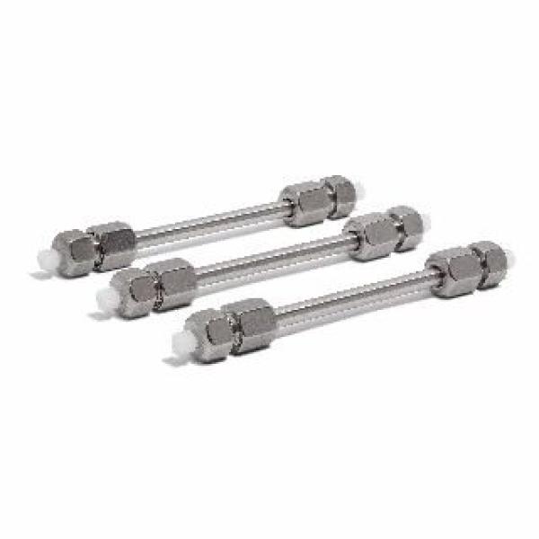 864668-901K, Agilent Technologies