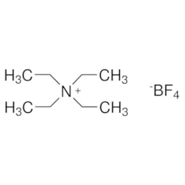 86618-5G, Merck