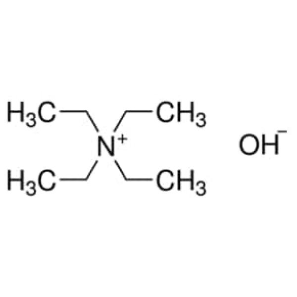 86636-250ML, Omnilab