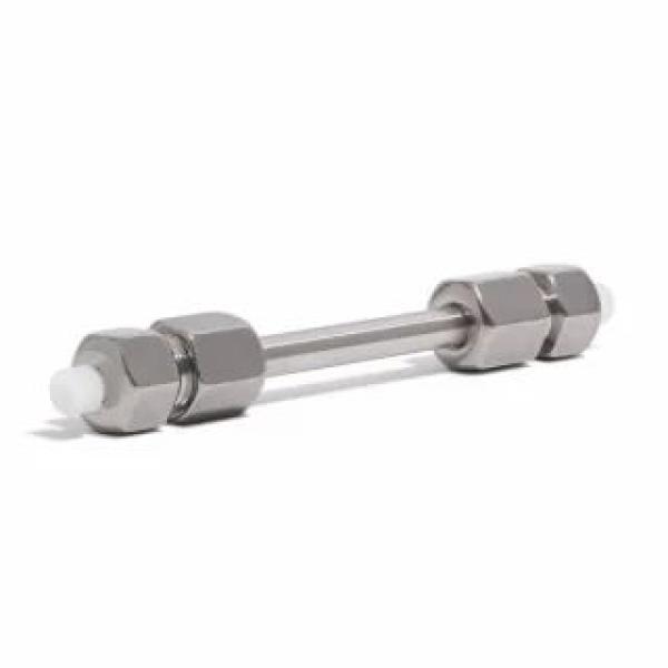 866953-906, Agilent Technologies