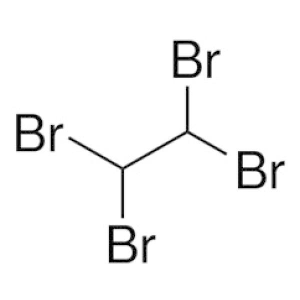 86760-250ML, Omnilab