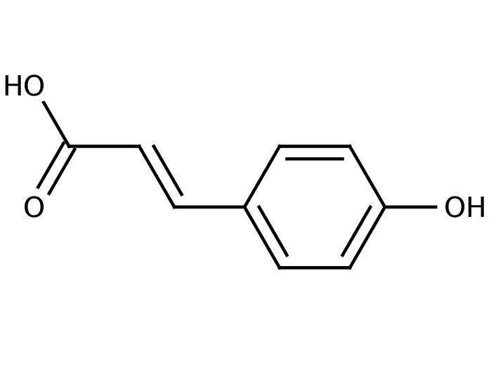 86815064, Molekula
