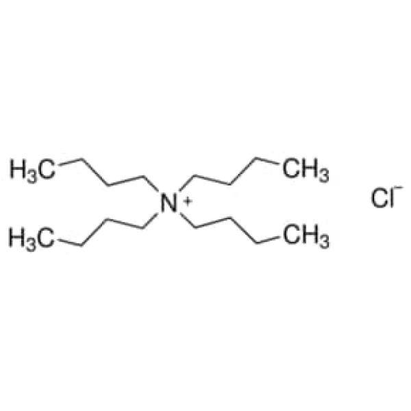 86852-10G-F, Omnilab