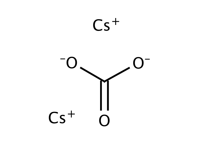 86852479, Molekula