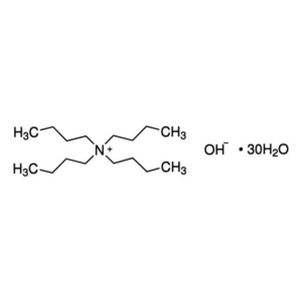 86859-10G, Merck