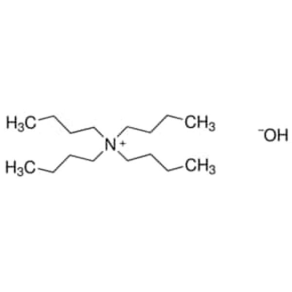 86863-100ML, Merck