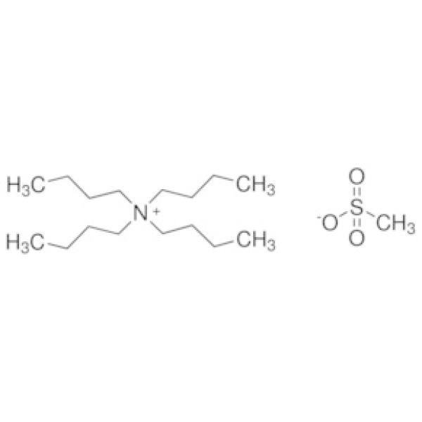 86877-10G, Merck