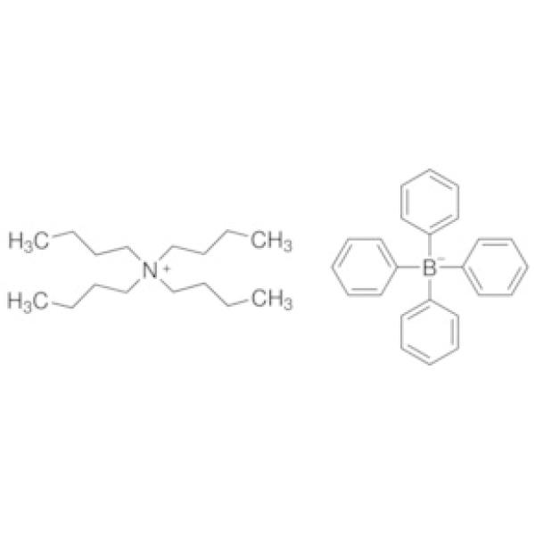 86897-5G, Merck