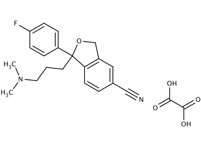 86905726, Molekula