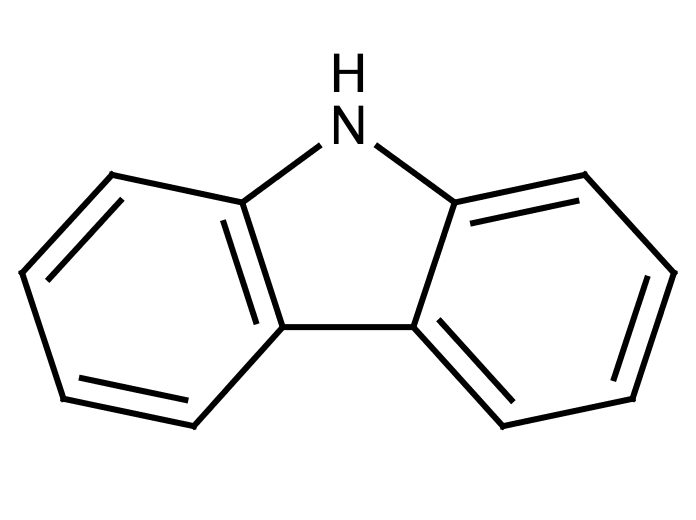 86934261, Molekula
