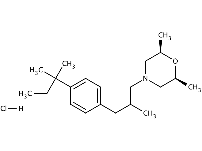 86973398, Molekula