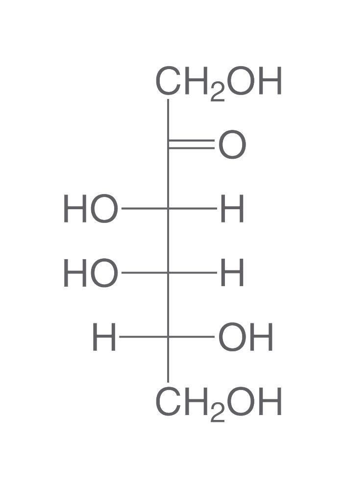 D-Tagatose, 1 g