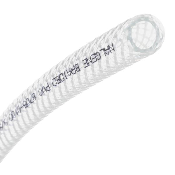 8705-0310, Omnilab