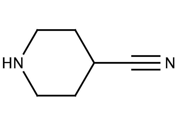 87117053, Molekula