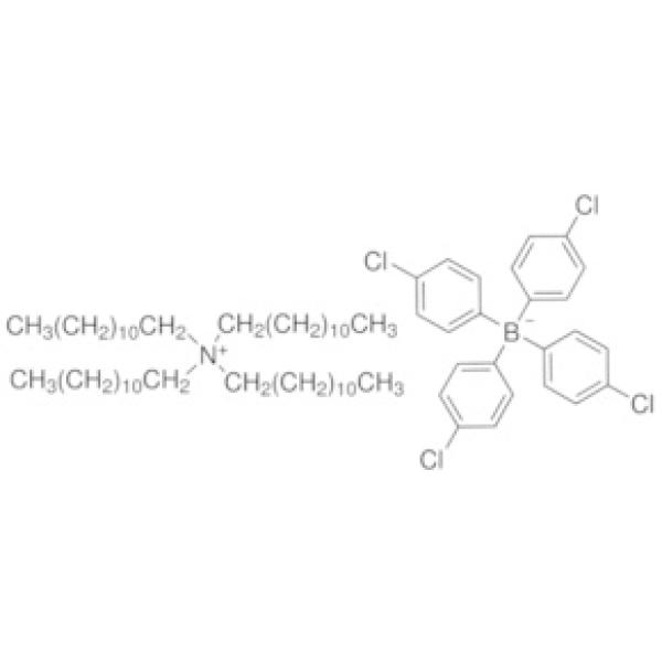 87255-1G, Merck