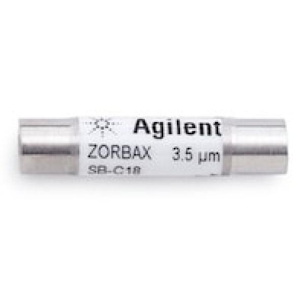 873700-902, Agilent Technologies