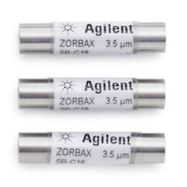 873700-932, Agilent Technologies