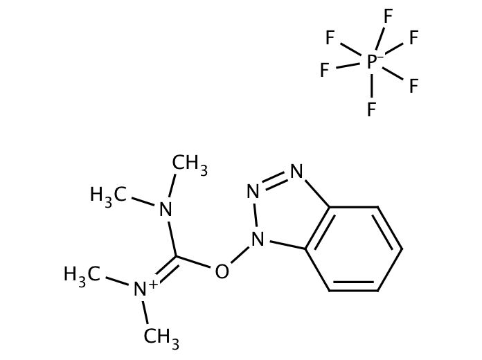 87448736, Molekula