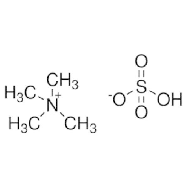 87724-50G-F, Omnilab