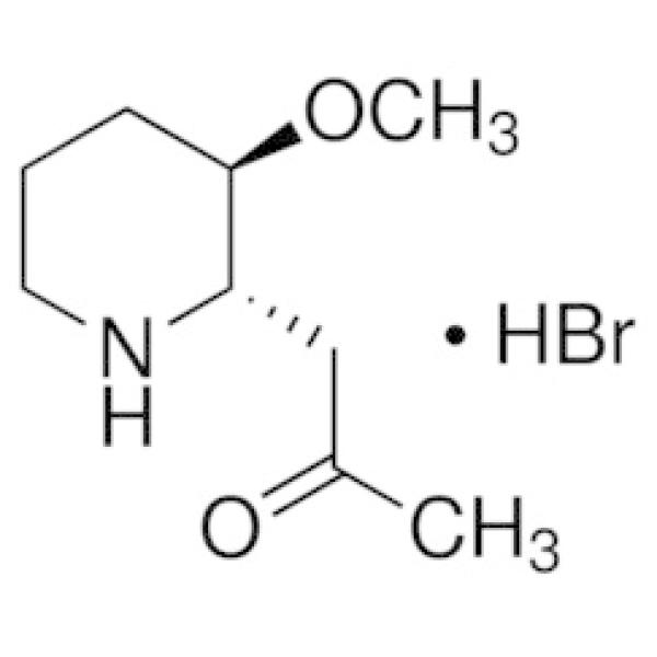 87794-250ML-F, Merck