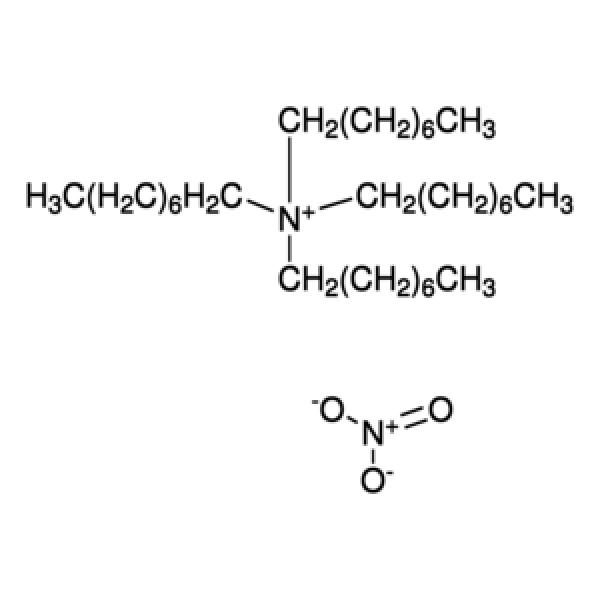 87983-500MG, Merck