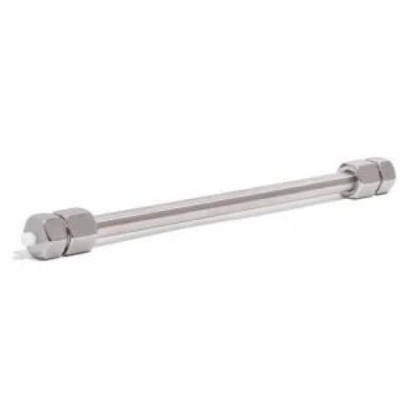 880975-202, Agilent Technologies