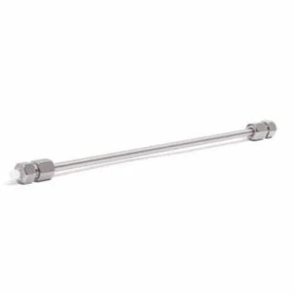 880975-306, Agilent Technologies