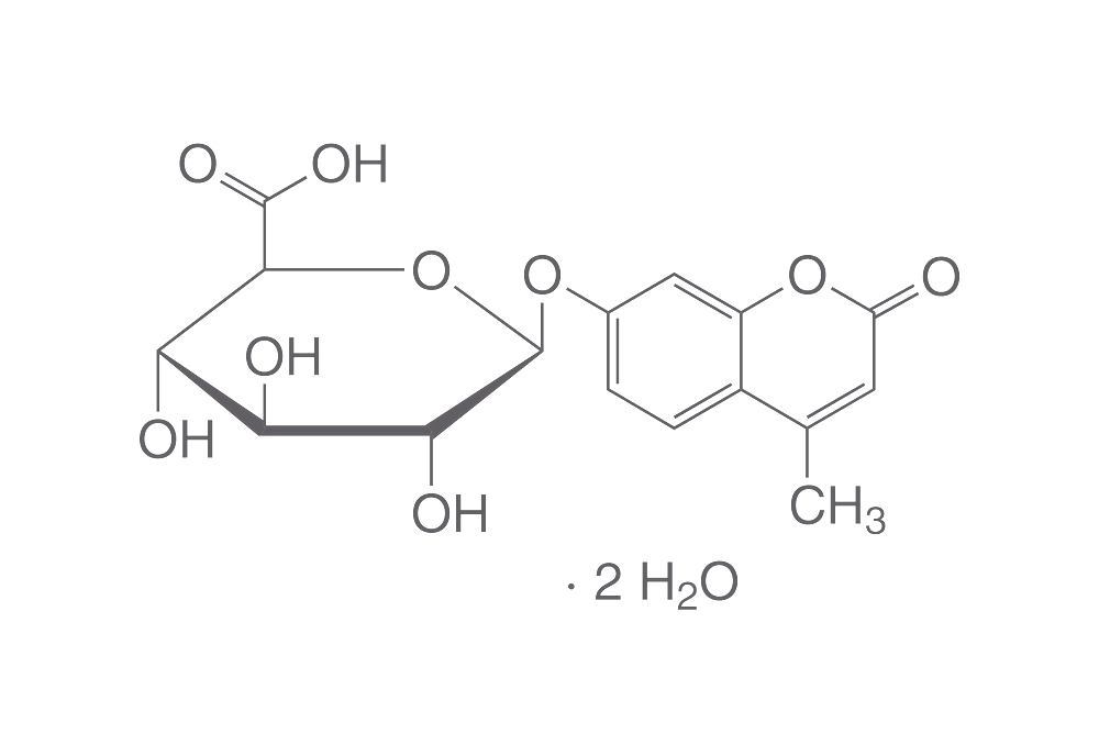 Substrates for Biochemistry