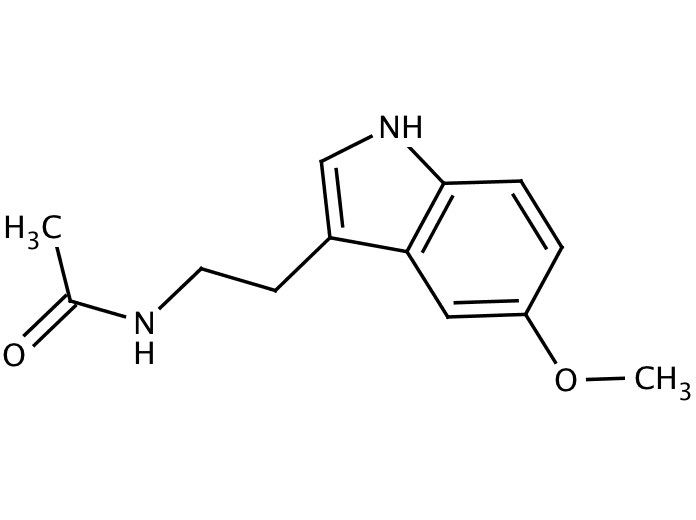 88168715, Molekula